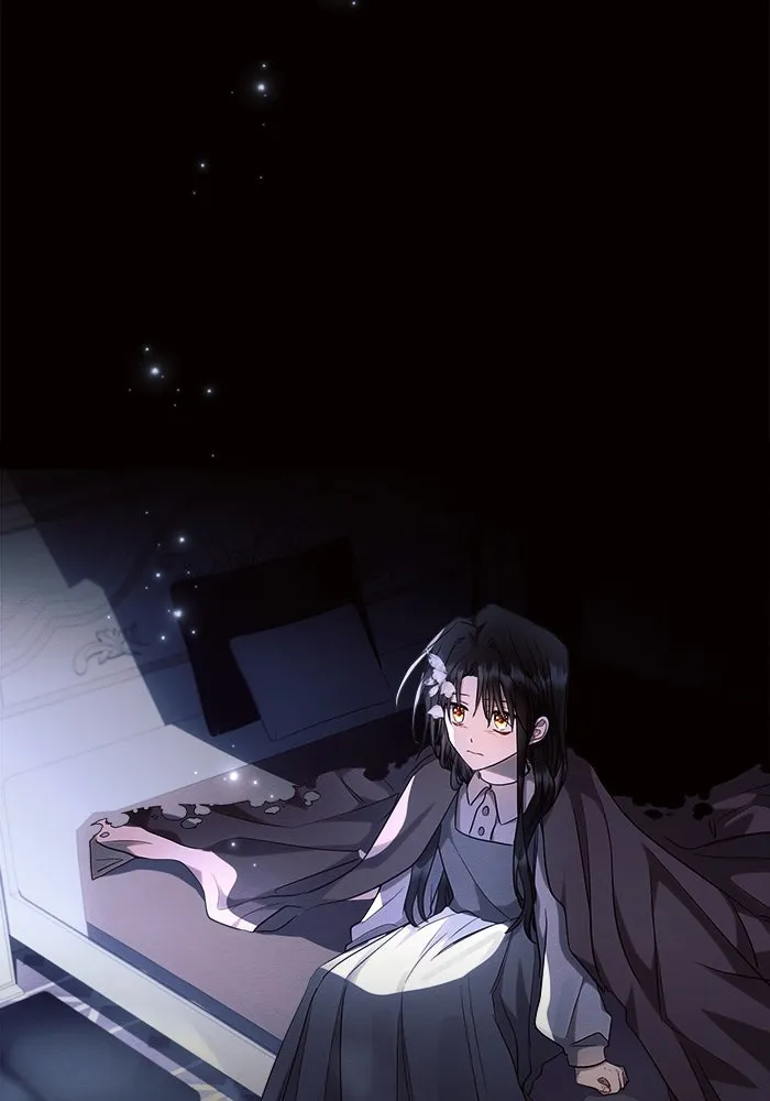 แอชสตาร์ต ตอนที่ 54 รูปที่ 73