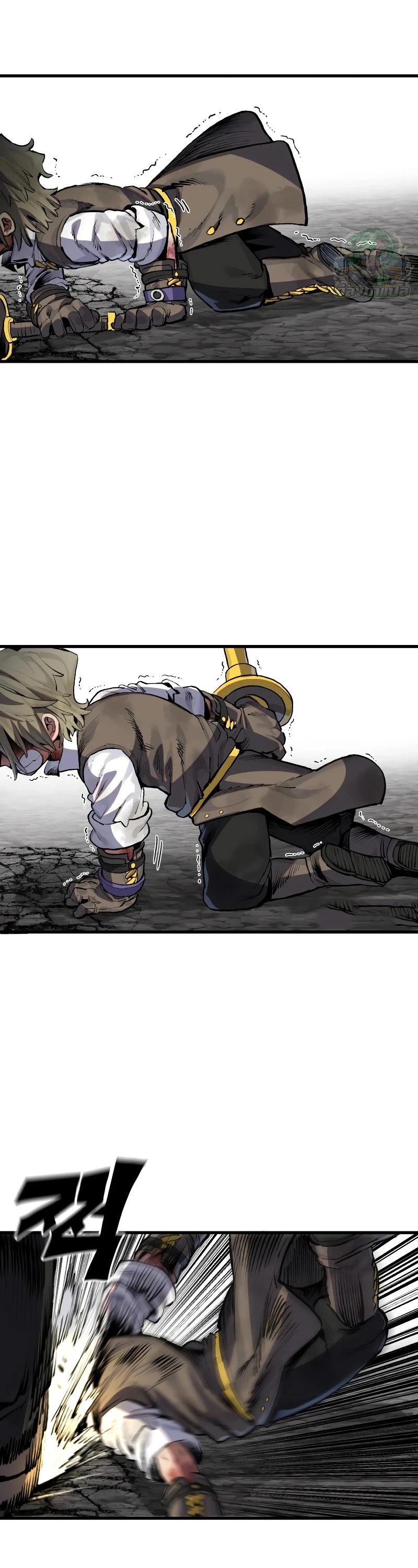 Manga-lc-com อ่านมังงะ อ่านการ์ตูน ออนไลน์ ฟรี Warrior of the Sword Heart ตอนที่ 1 2 3 4 5 6 7 8 9 10 11 12 13 14 ฟรี ไม่มีโฆษณา Manga-lc - อ่าน มังงะ อ่าน การ์ตูน ออนไลน์ อ่านมังงะ ฟรี