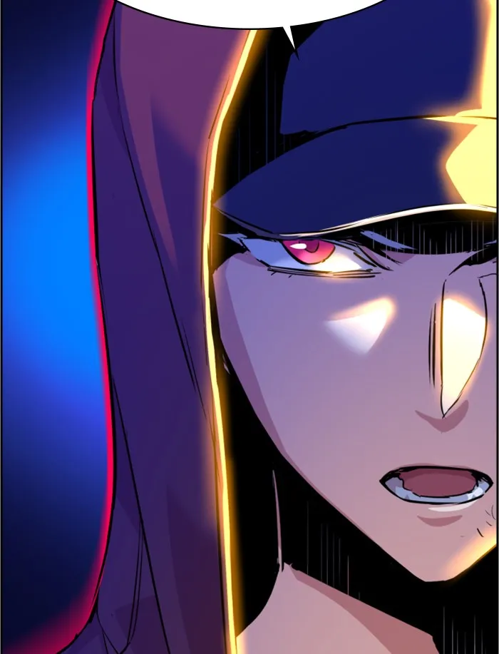 พี่ชายสายบอดี้การ์ด ตอนที่ 55 รูปที่ 67