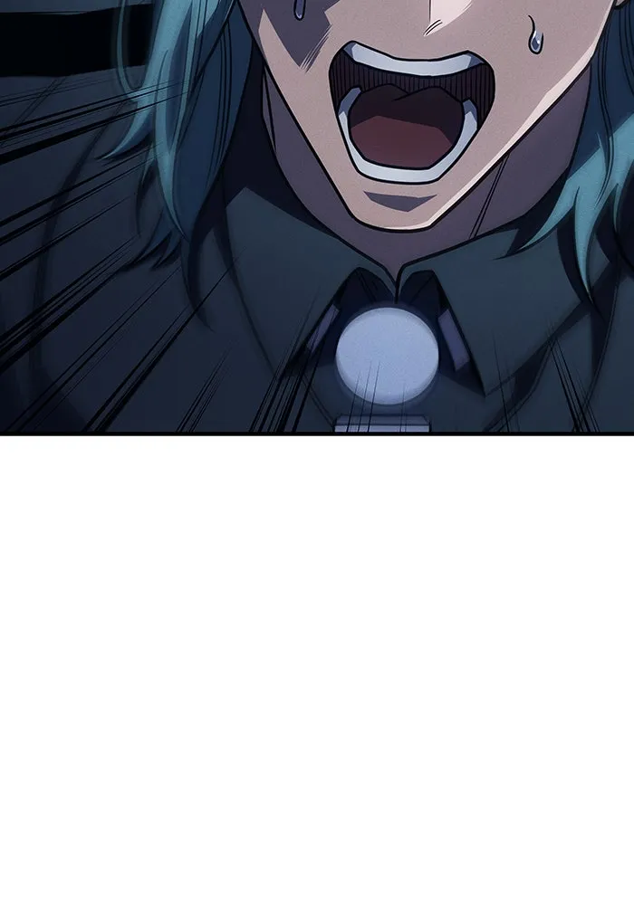 เกิดใหม่พร้อมพลังแห่งราชัน ตอนที่ 63 รูปที่ 112