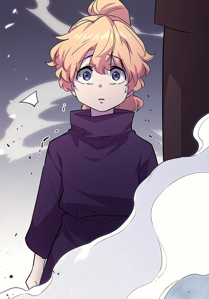 ฟิลเลียโรเซ่กับคำทำนายแห่งมงกุฎหนาม ตอนที่ 74 รูปที่ 11