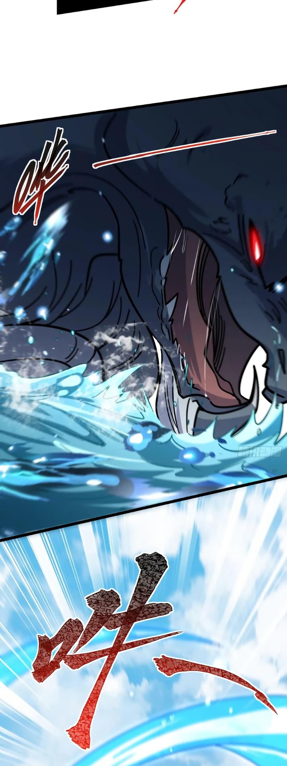 Manga-lc-com อ่านมังงะ อ่านการ์ตูน ออนไลน์ ฟรี My Master Only Breaks Through Every Time the Limit Is Reached ตอนที่ 1 2 3 4 5 6 7 8 9 10 11 12 13 14 ฟรี ไม่มีโฆษณา Manga-lc - อ่าน มังงะ อ่าน การ์ตูน ออนไลน์ อ่านมังงะ ฟรี