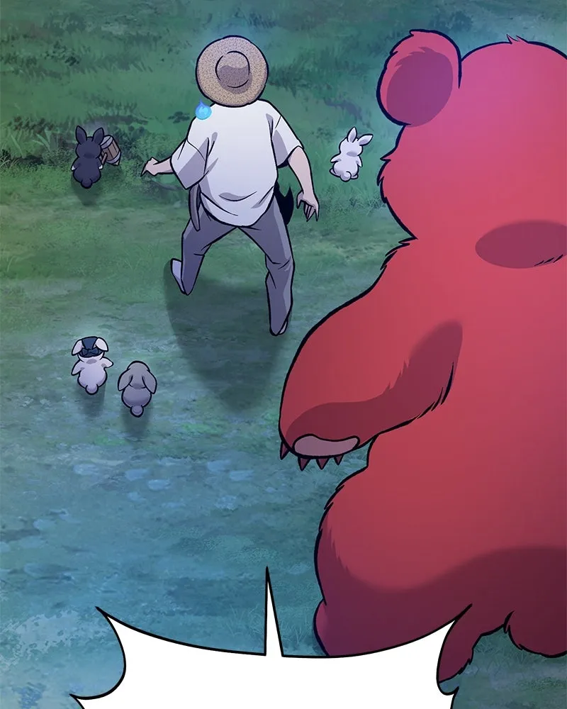 ปลูกผักพิชิตหอคอย ตอนที่ 81 รูปที่ 194