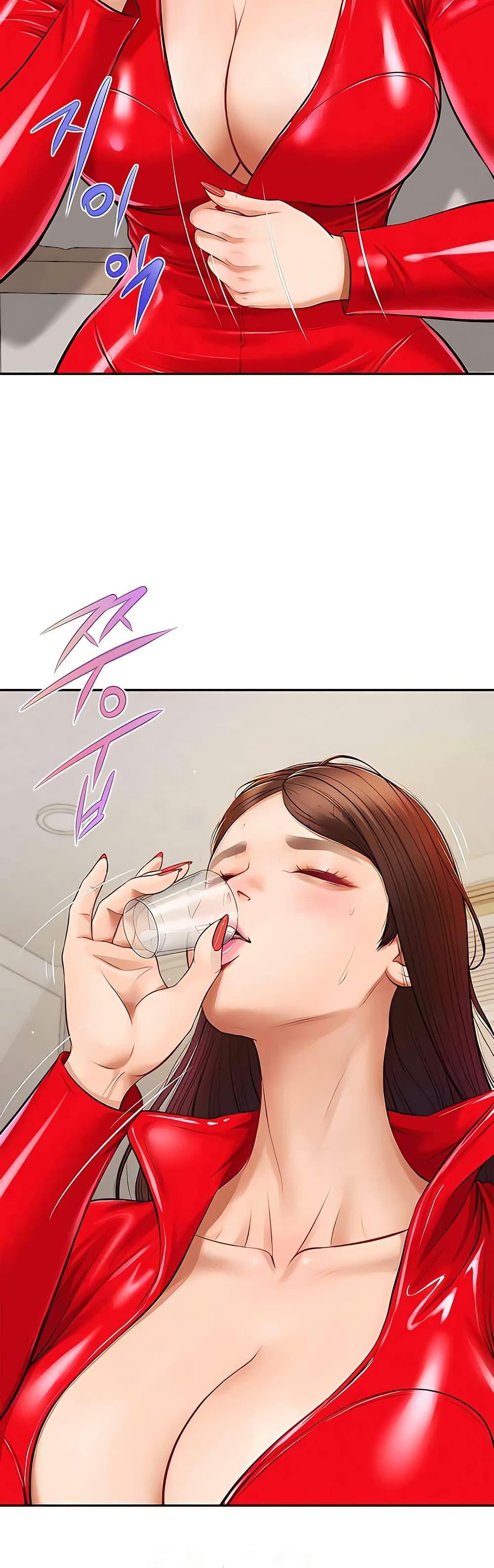 Doujin-Lc- อ่าน โดจิน มังฮวา เกาหลี ญี่ปุ่น จีน แปลไทย Yeoju and Haru ตอนที่ 1 2 3 4 5 6 7 8 9 10 11 12 13 14 ฟรี ไม่มีโฆษณา อ่าน โดจิน Manhwa เกาหลี ญี่ปุ่น จีน เรามีครบ คัดมาให้เน้นๆ โดจิน 18+ รับประกันความฟินโดย  Doujin Lc