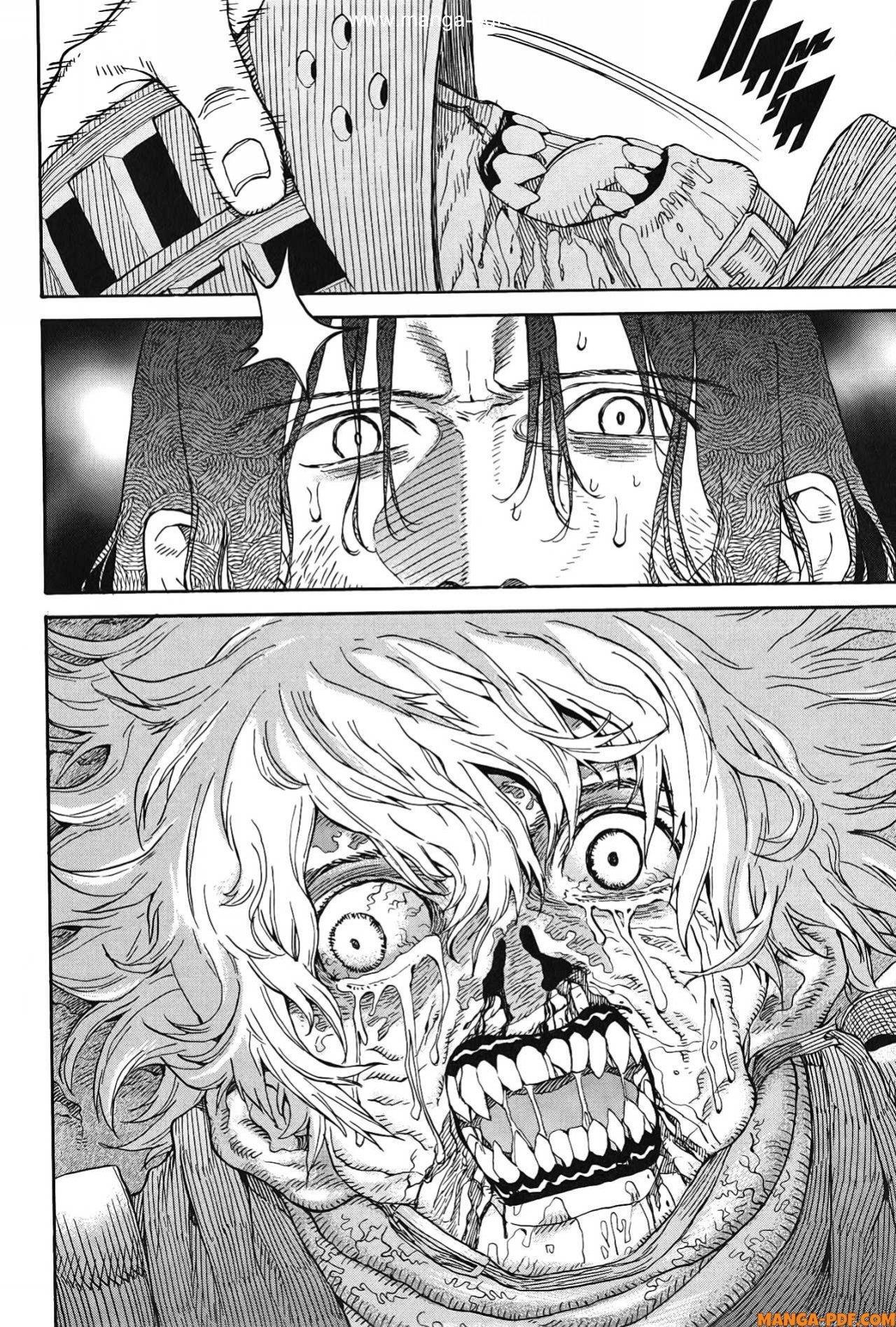 Manga-lc-com อ่านมังงะ อ่านการ์ตูน ออนไลน์ ฟรี Re Cervin ตอนที่ 1 2 3 4 5 6 7 8 9 10 11 12 13 14 ฟรี ไม่มีโฆษณา Manga-lc - อ่าน มังงะ อ่าน การ์ตูน ออนไลน์ อ่านมังงะ ฟรี