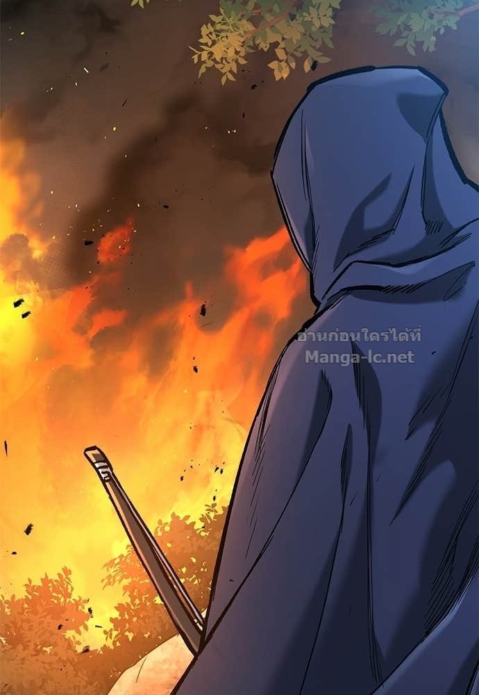 Doujin-Lc- อ่าน โดจิน มังฮวา เกาหลี ญี่ปุ่น จีน แปลไทย อัศวินวันเดียว ตอนที่ 1 2 3 4 5 6 7 8 9 10 11 12 13 14 ฟรี ไม่มีโฆษณา อ่าน โดจิน Manhwa เกาหลี ญี่ปุ่น จีน เรามีครบ คัดมาให้เน้นๆ โดจิน 18+ รับประกันความฟินโดย Doujin Lc