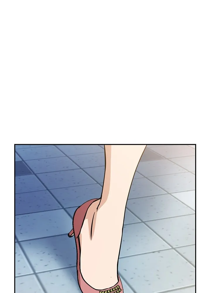 โชคชะตานำพารัก ตอนที่ 24 ฉันก็มีเรื่องจะพูดเหมือนกัน รูปที่ 115