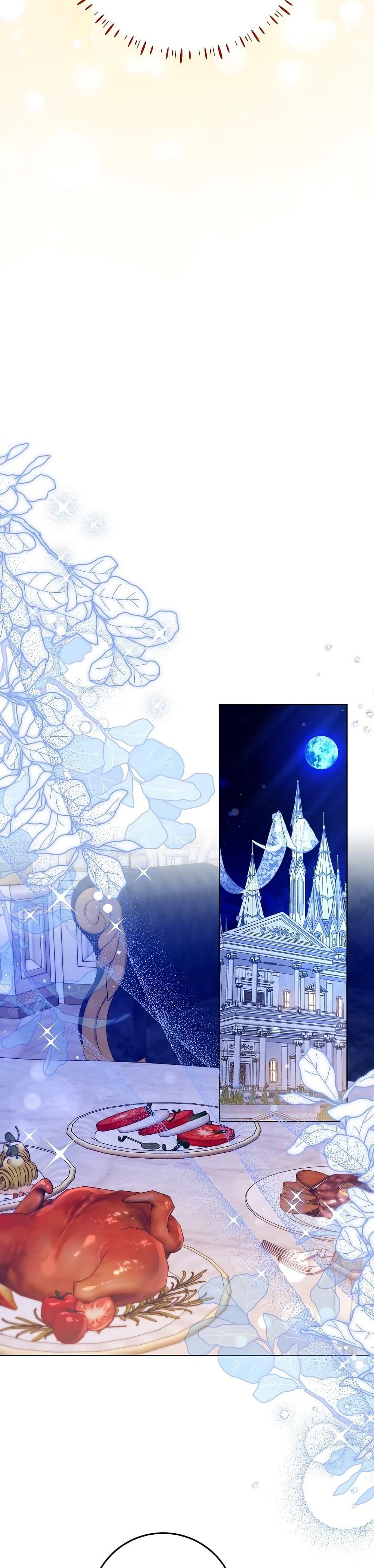 Manga-lc-com อ่านมังงะ อ่านการ์ตูน ออนไลน์ ฟรี I Will Buy Divine Power With Money! ตอนที่ 1 2 3 4 5 6 7 8 9 10 11 12 13 14 ฟรี ไม่มีโฆษณา Manga-lc - อ่าน มังงะ อ่าน การ์ตูน ออนไลน์ อ่านมังงะ ฟรี