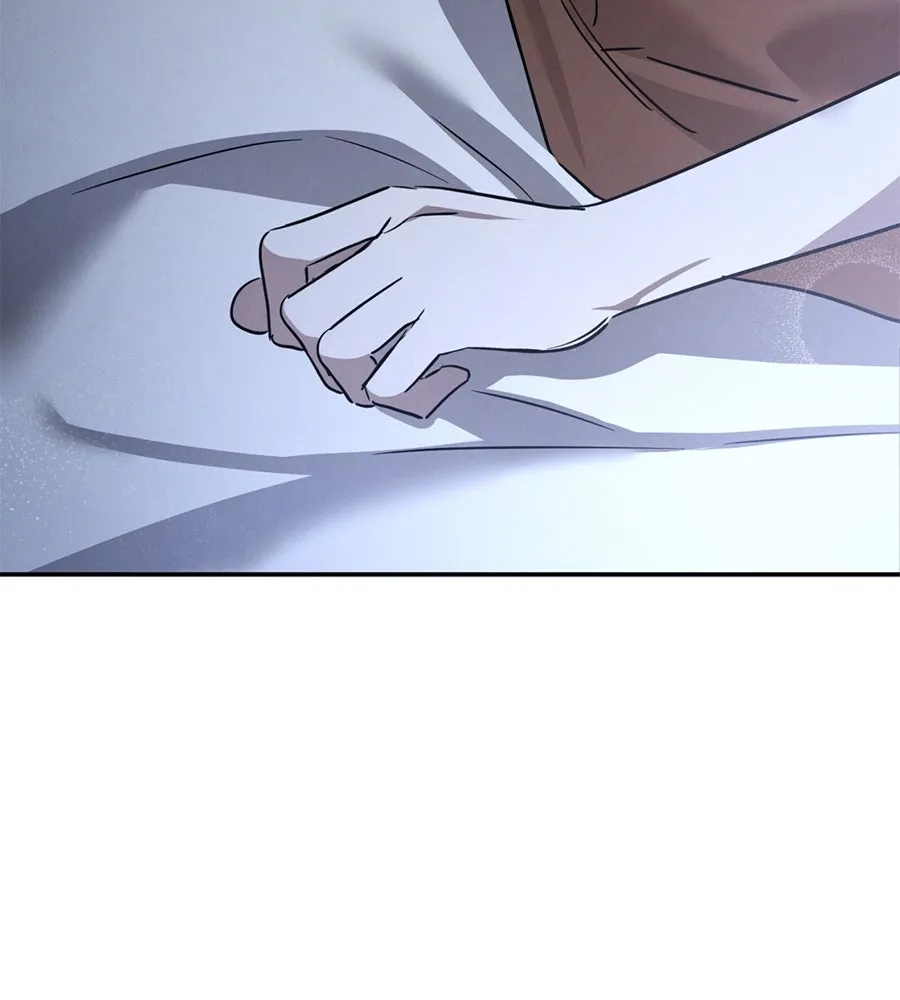 เรือนจำรัก ตอนที่ 5 รูปที่ 76