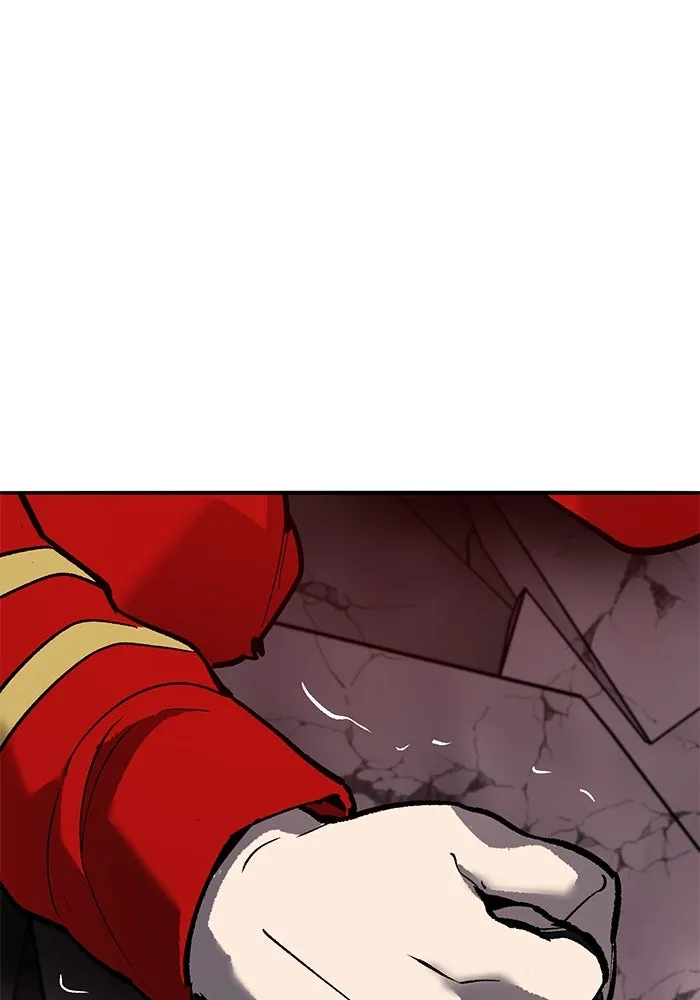 ยอดคนเลเวลทะลุ ตอนที่ 91 โชคชะตาของแผ่นดิน รูปที่ 226