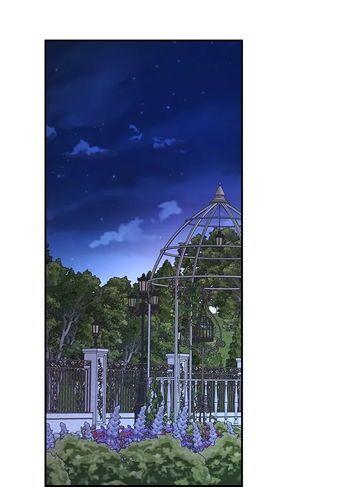 เกิดใหม่คราวนี้ ขอเป็นคนดีดูสักครั้ง ตอนที่ 93 รูปที่ 7