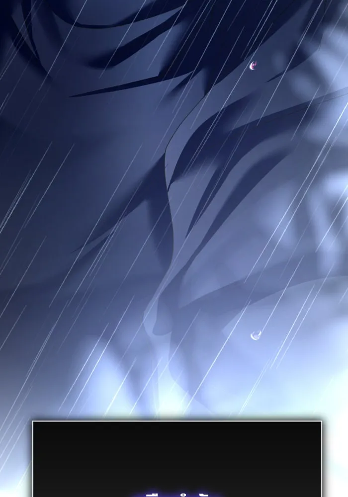 ชิงชีวิตพลิกลิขิตชะตา ตอนที่ 140. งานศพของเรา รูปที่ 92