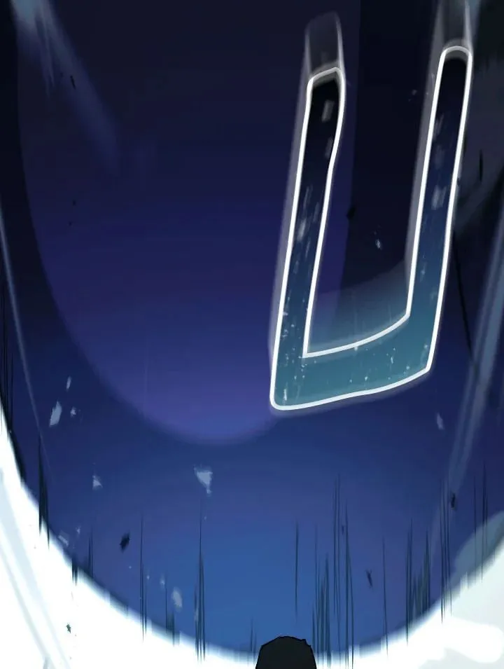 The Hero Returns ตอนที่ ตอนที่ 71 รูปที่ 51