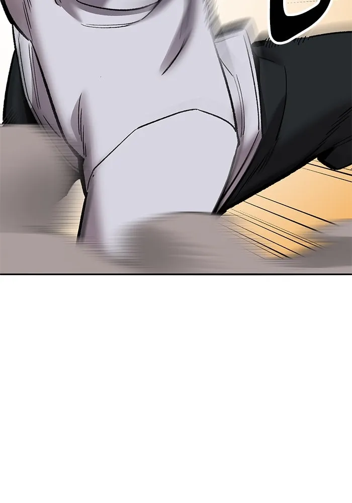 ยอดคนเลเวลทะลุ ตอนที่ 40 วิทยายุทธ์ (5) รูปที่ 146