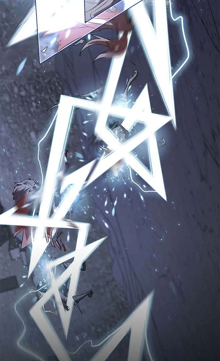 ผู้เล่นขั้นเทพแห่งหอคอยฝึกสอน ตอนที่ 111 รูปที่ 61