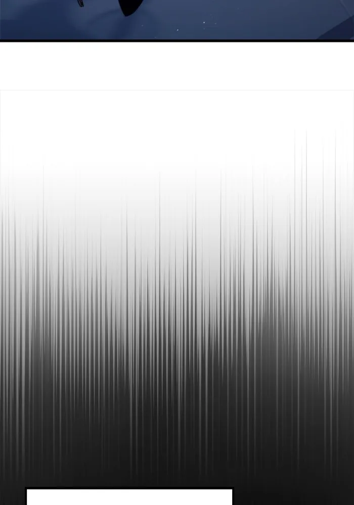 โกดังลับหลังโลกแตก ตอนที่ 1 รูปที่ 22