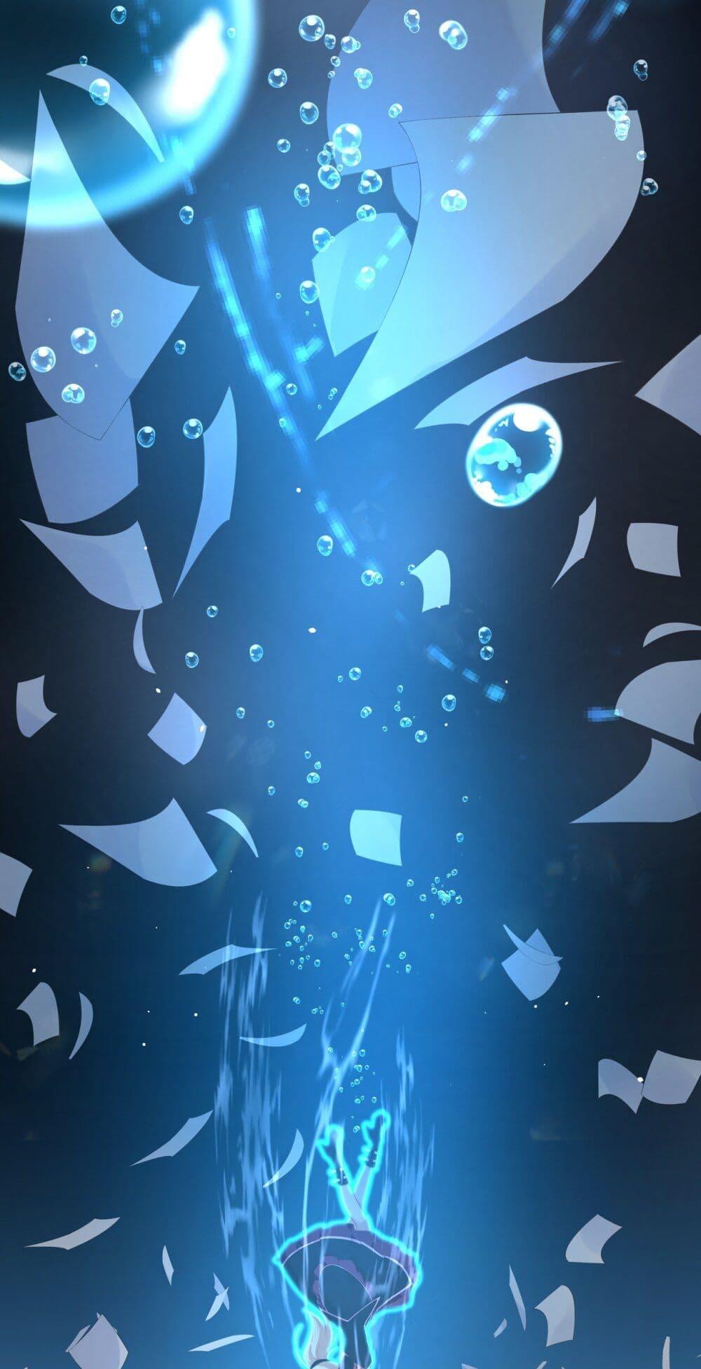 Manga-lc-com อ่านมังงะ อ่านการ์ตูน ออนไลน์ ฟรี Life Dive ตอนที่ 1 2 3 4 5 6 7 8 9 10 11 12 13 14 ฟรี ไม่มีโฆษณา Manga-lc - อ่าน มังงะ อ่าน การ์ตูน ออนไลน์ อ่านมังงะ ฟรี