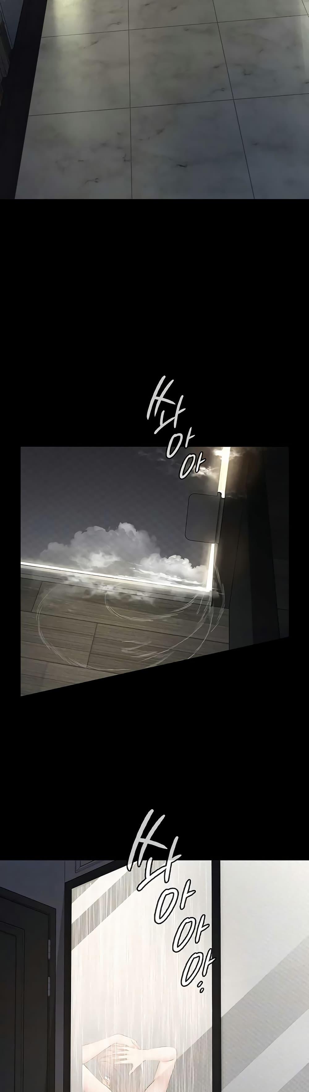 Doujin-Lc- อ่าน โดจิน มังฮวา เกาหลี ญี่ปุ่น จีน แปลไทย Sugar Daddy ตอนที่ 1 2 3 4 5 6 7 8 9 10 11 12 13 14 ฟรี ไม่มีโฆษณา อ่าน โดจิน Manhwa เกาหลี ญี่ปุ่น จีน เรามีครบ คัดมาให้เน้นๆ โดจิน 18+ รับประกันความฟินโดย  Doujin Lc