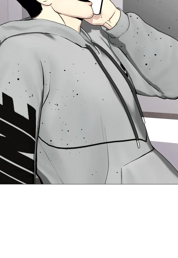 หมาหัวเน่าเก๋าเกินไป ตอนที่ 61 รูปที่ 103