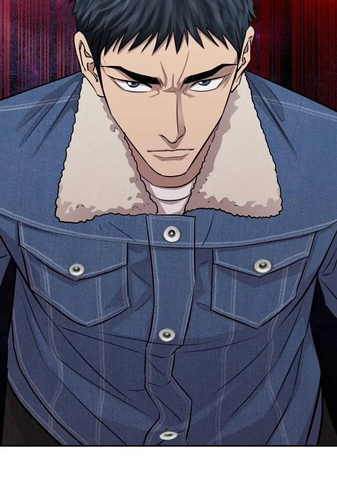 หลานอัจฉริยะของราชาเงินกู้ ตอนที่ 9 รูปที่ 92