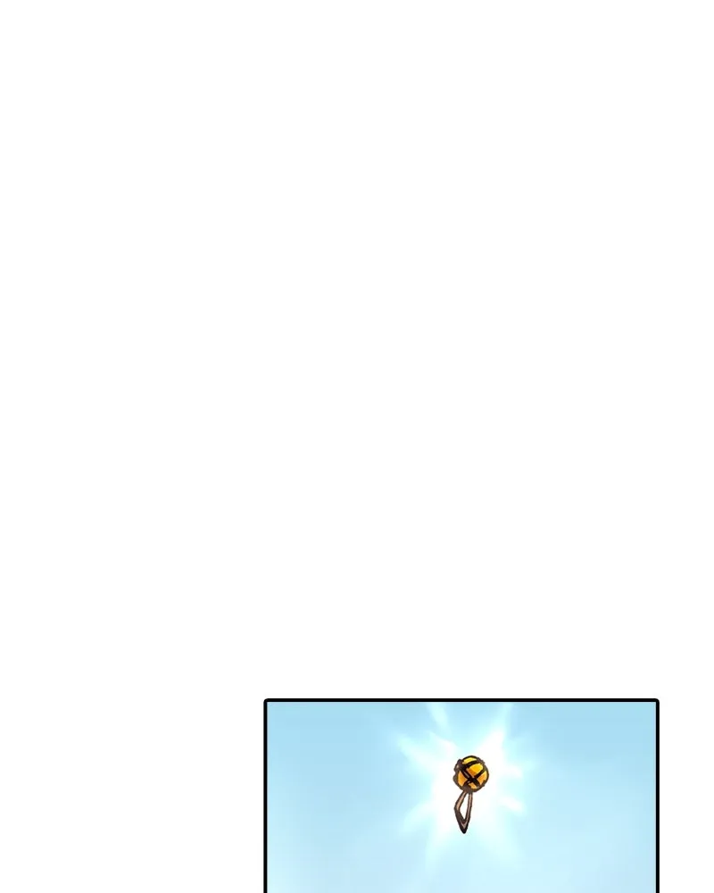 เคลวาเทส อสูรจอมราชัน ตอนที่ 23 การเคลื่อนทัพของบอเรท (2) รูปที่ 29