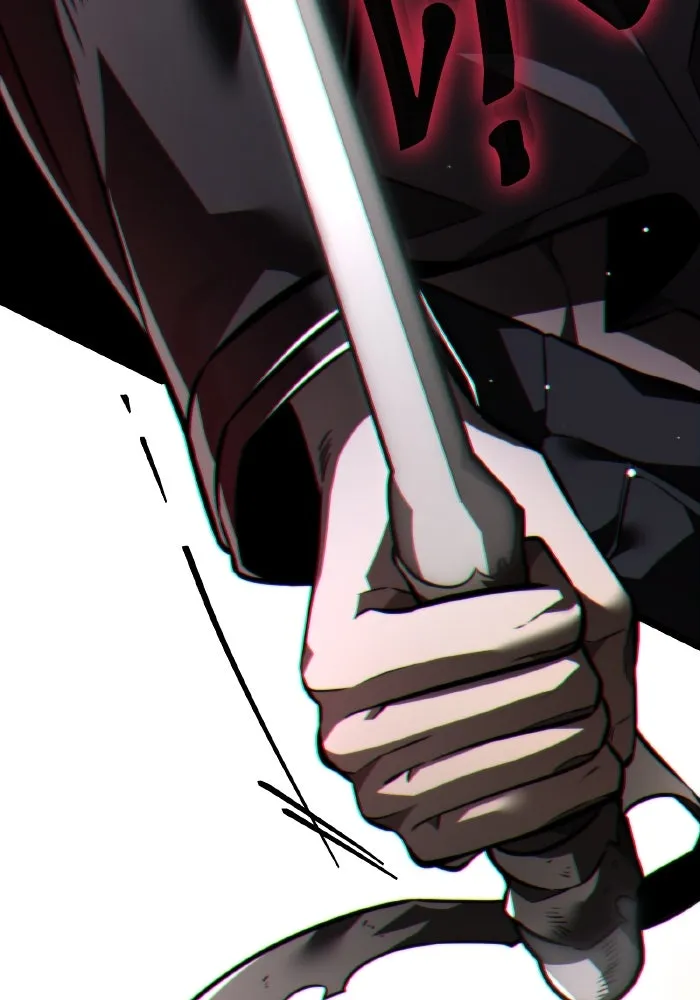 การแข่งขันของผู้เกิดใหม่ ตอนที่ 19 รูปที่ 16