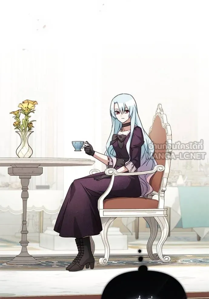 ราชินีจอมมาร ตอนที่ 68 รูปที่ 72