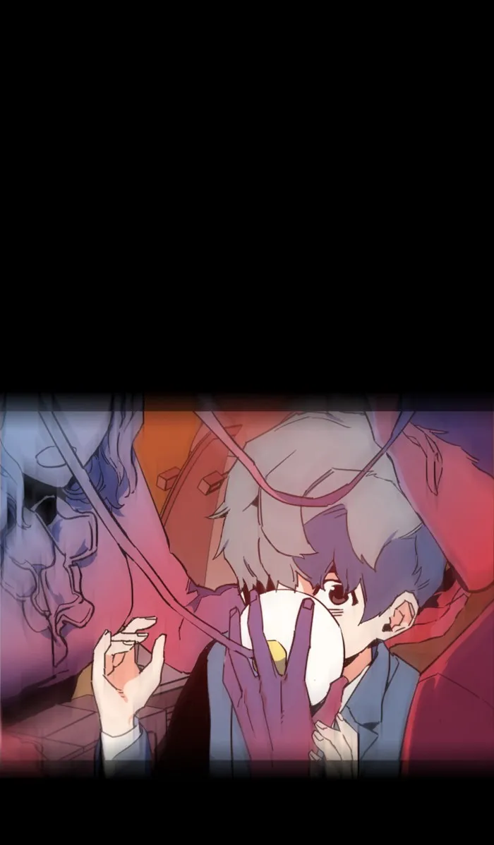 พี่ชายสายบอดี้การ์ด ตอนที่ 2 รูปที่ 104