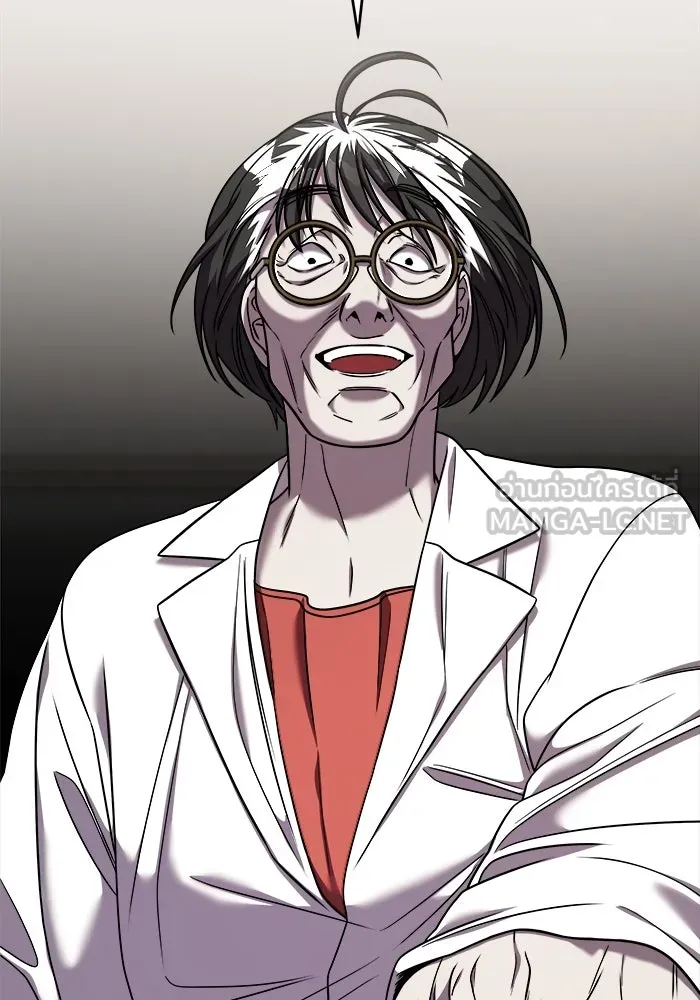 วายร้ายก็อยากมีรัก ตอนที่ 45 รูปที่ 15