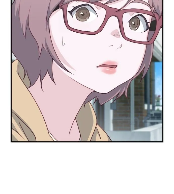 Spy House ตอนที่ 39 รูปที่ 133