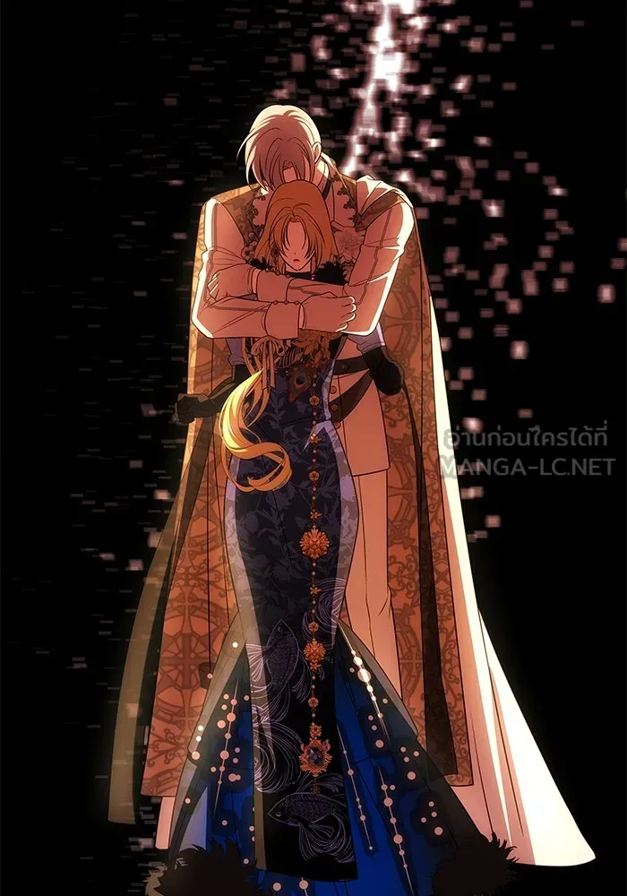 เกมรักจับสามี ตอนที่ 39 รูปที่ 147