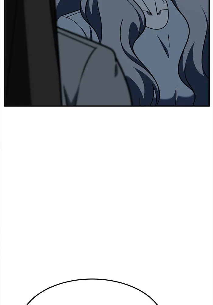 ช่วยเปลี่ยนฉันที ตอนที่ 224. ซีซัน 2 โจเยบิน 6 รูปที่ 130