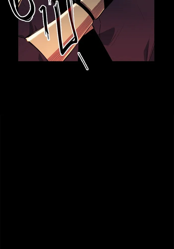 พลิกชะตาคว้าไอเทมระดับเทพ ตอนที่ 2 รูปที่ 205