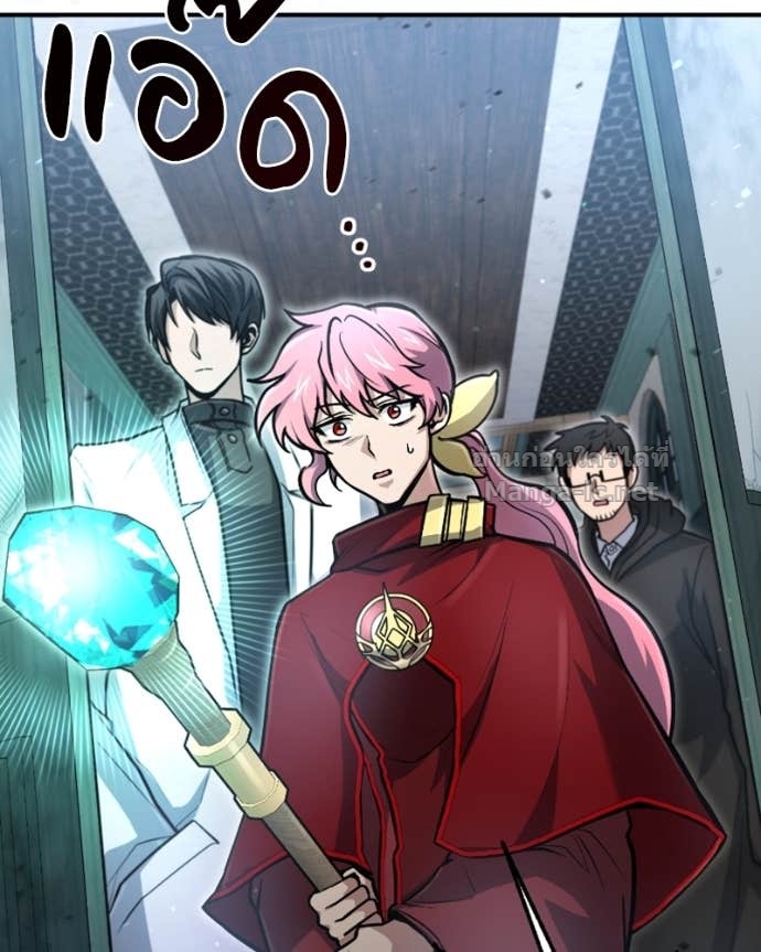 Doujin-Lc- อ่าน โดจิน มังฮวา เกาหลี ญี่ปุ่น จีน แปลไทย ฮีลเลอร์กำมะลอ ตอนที่ 1 2 3 4 5 6 7 8 9 10 11 12 13 14 ฟรี ไม่มีโฆษณา อ่าน โดจิน Manhwa เกาหลี ญี่ปุ่น จีน เรามีครบ คัดมาให้เน้นๆ โดจิน 18+ รับประกันความฟินโดย Doujin Lc