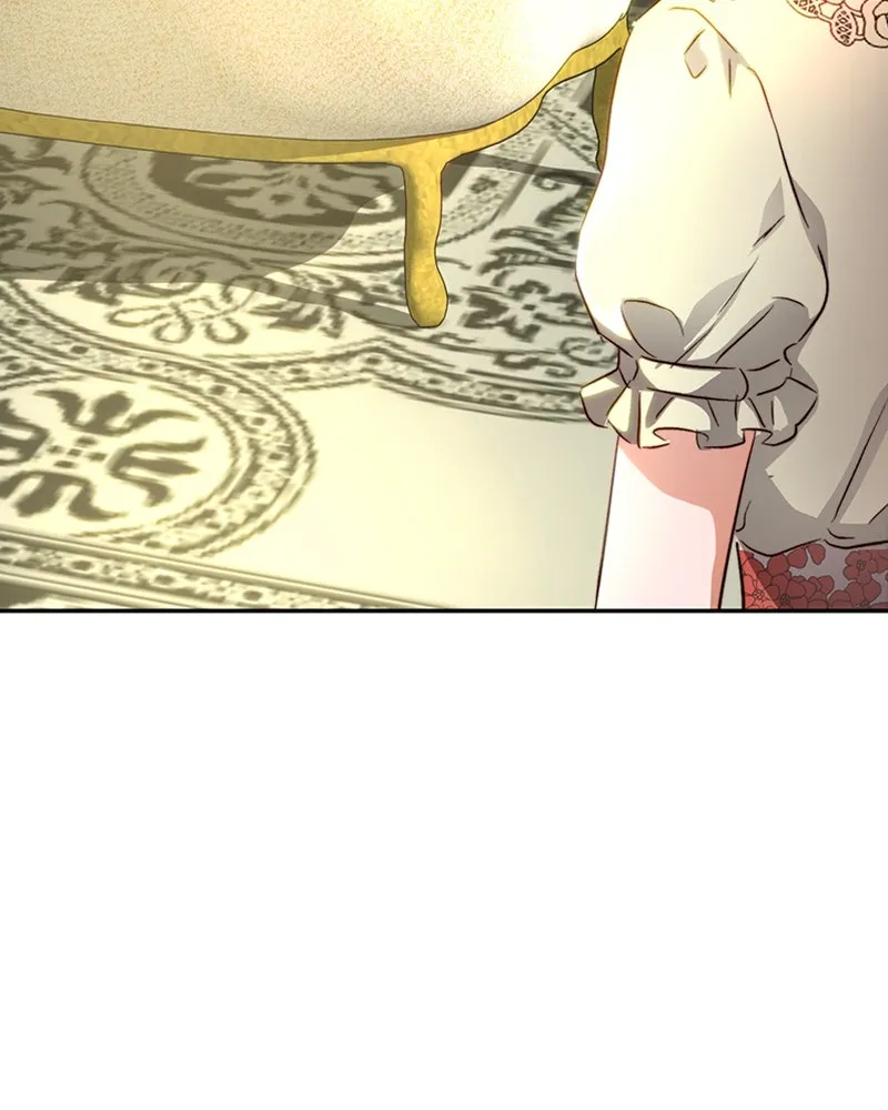 เจ้าหญิงคลั่งแห่งวังหลวง ตอนที่ 14 รูปที่ 65