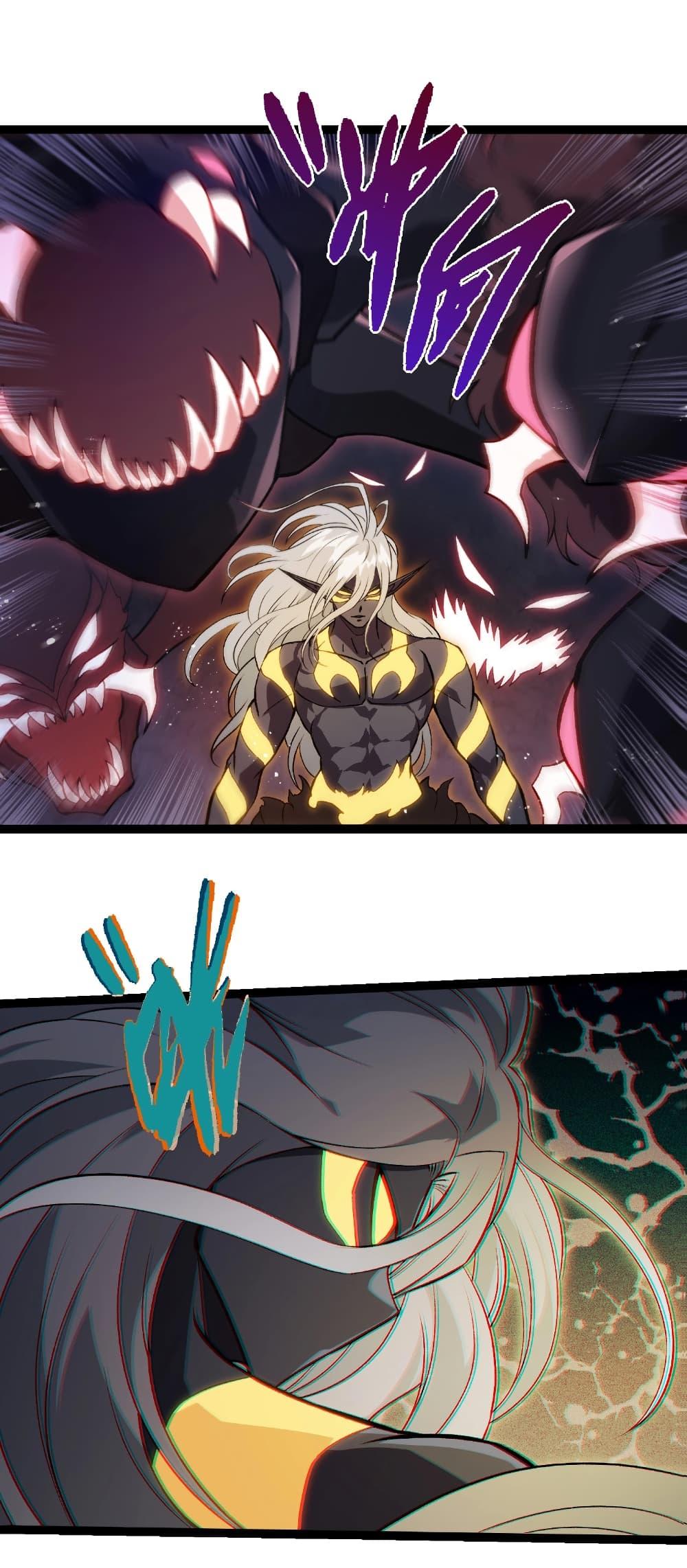 Manga-lc-com อ่านมังงะ อ่านการ์ตูน ออนไลน์ ฟรี Evolution from the Big Tree ตอนที่ 1 2 3 4 5 6 7 8 9 10 11 12 13 14 ฟรี ไม่มีโฆษณา Manga-lc - อ่าน มังงะ อ่าน การ์ตูน ออนไลน์ อ่านมังงะ ฟรี