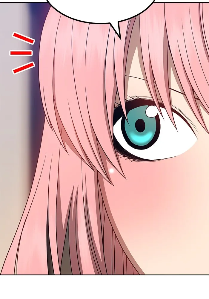 +99 ท่อนไม้พร้อมบวก ตอนที่ 26 รูปที่ 167