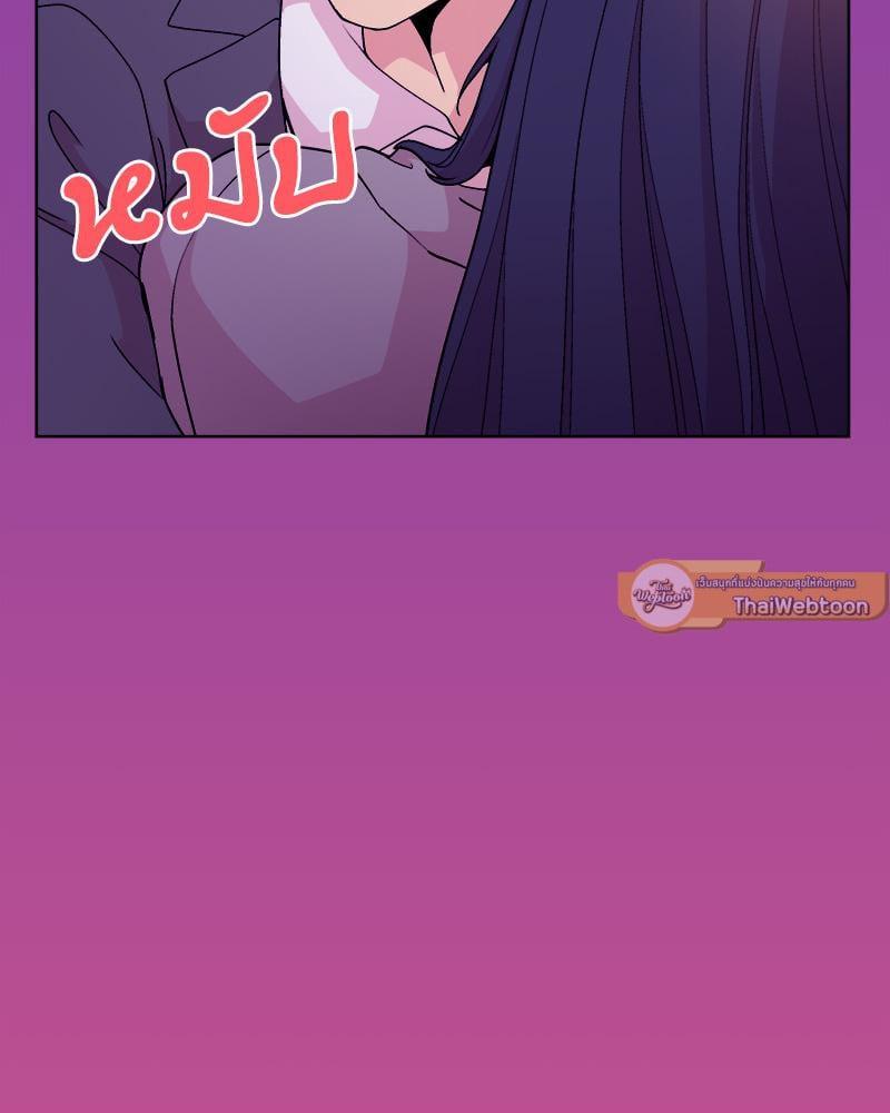 Doujin-Lc- อ่าน โดจิน มังฮวา เกาหลี ญี่ปุ่น จีน แปลไทย Playing a game ตอนที่ 1 2 3 4 5 6 7 8 9 10 11 12 13 14 ฟรี ไม่มีโฆษณา อ่าน โดจิน Manhwa เกาหลี ญี่ปุ่น จีน เรามีครบ คัดมาให้เน้นๆ โดจิน 18+ รับประกันความฟินโดย  Doujin Lc