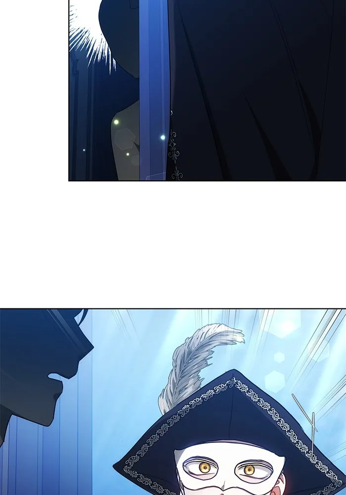 เหตุผลที่ฉันนอกใจ ตอนที่ 34 รูปที่ 115