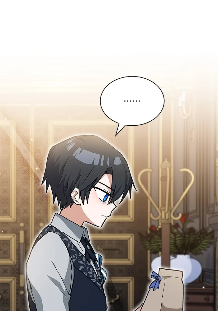 แมวน้อยในรังหมาป่า ตอนที่ 35 รูปที่ 25