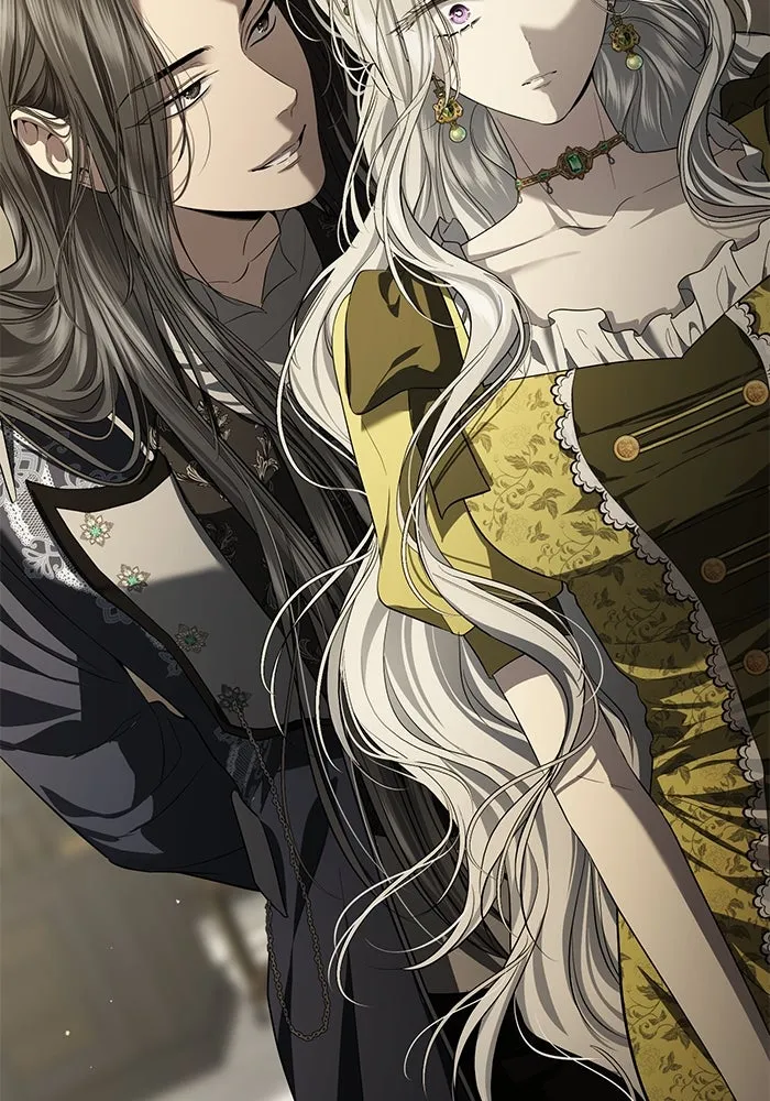 เกมรักด่านสุดท้ายจับนายพระเอก ตอนที่ 21 รูปที่ 122