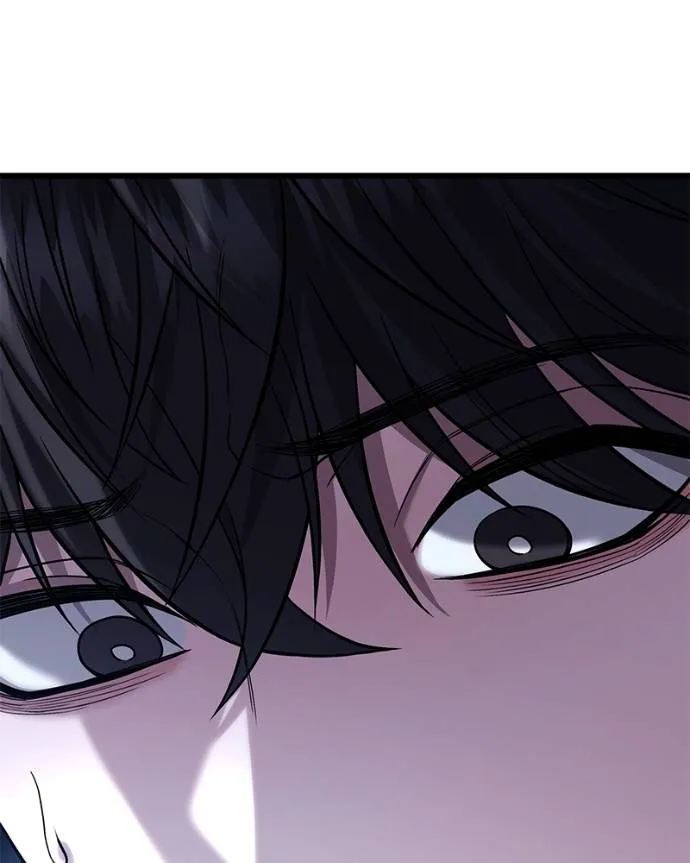 โทษที พื้นที่นี้ ตอนที่ 16 รูปที่ 10