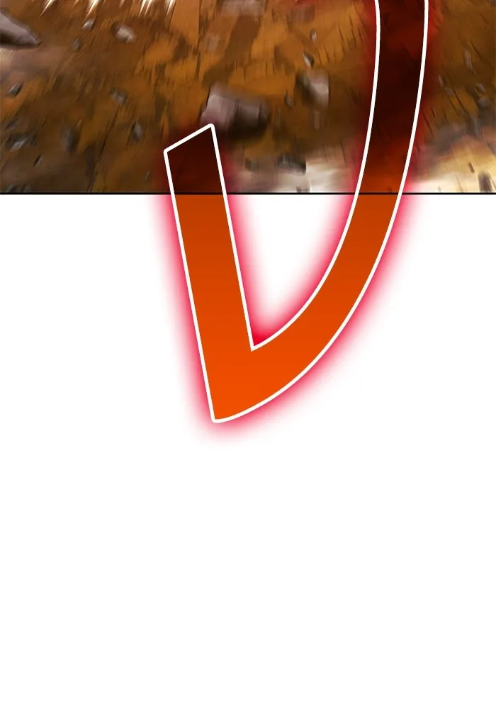 +99 ท่อนไม้พร้อมบวก ตอนที่ 25 ตื่นตัวต่อซาตาน (3) รูปที่ 254