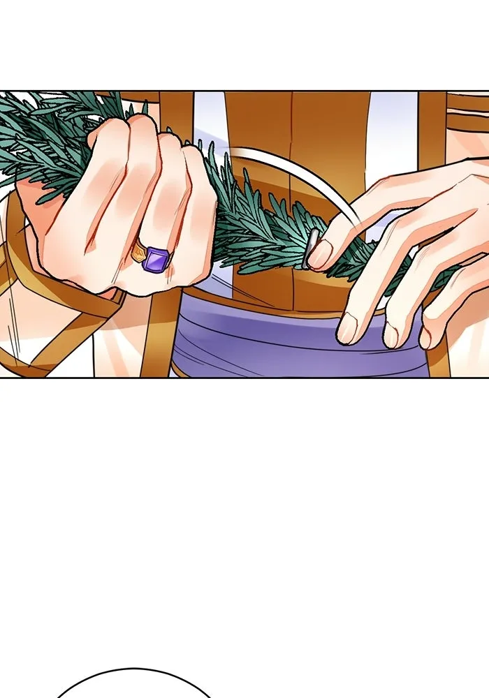 บุตรีดยุกขอไม่แต่งงานbrกับหนุ่มในฝัน ตอนที่ 24 รูปที่ 77