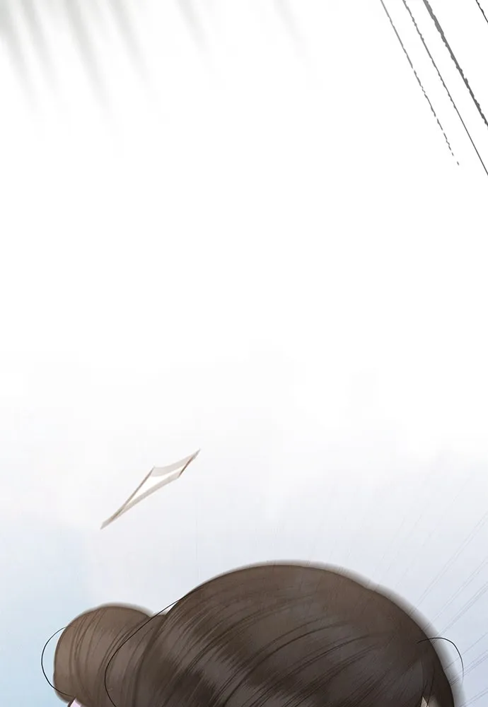 ความลับของสาวร่างทรง ตอนที่ 46 รูปที่ 92