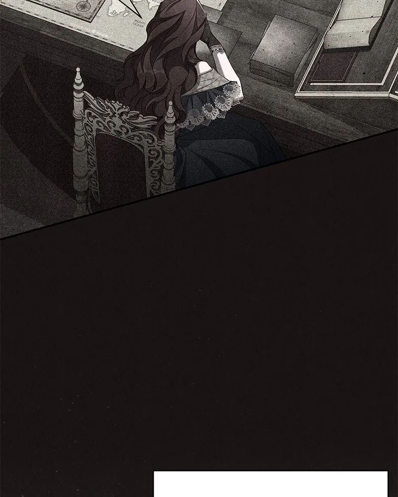 โอ้ ศัตรูที่รัก ตอนที่ 70 รูปที่ 28