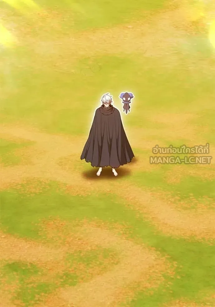 +99 ท่อนไม้ ตอนที่ 175 รูปที่ 464