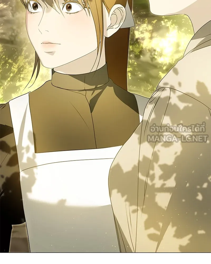 กำราบรักร้ายนายจอมพยศ ตอนที่ 50 รูปที่ 99
