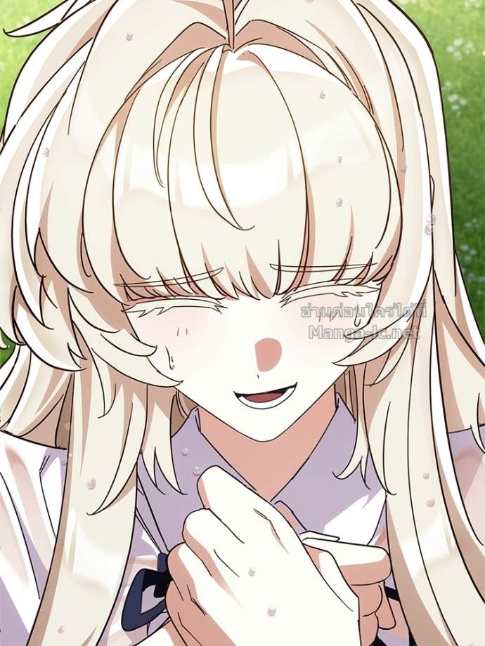 Doujin-Lc- อ่าน โดจิน มังฮวา เกาหลี ญี่ปุ่น จีน แปลไทย หยุดนะจอมมาร ฮีโร่ล้อมไว้หมดแล้ว ตอนที่ 1 2 3 4 5 6 7 8 9 10 11 12 13 14 ฟรี ไม่มีโฆษณา อ่าน โดจิน Manhwa เกาหลี ญี่ปุ่น จีน เรามีครบ คัดมาให้เน้นๆ โดจิน 18+ รับประกันความฟินโดย Doujin Lc