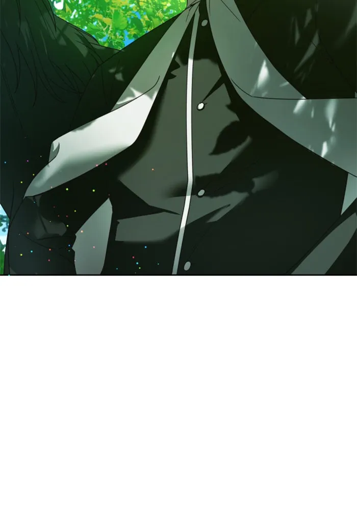 ชิงชีวิตพลิกลิขิตชะตา ตอนที่ 115. ไม่หลีกหนีการต่อสู้ที่ได้รับ รูปที่ 125